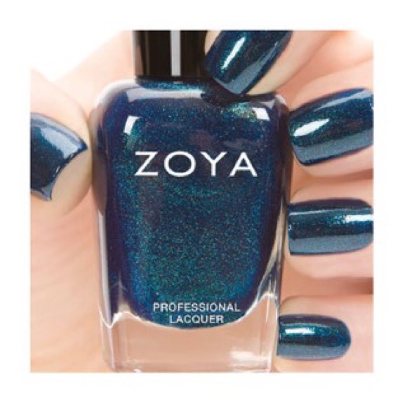 Zoya Remy (ZP758) - Picture 3 of 3